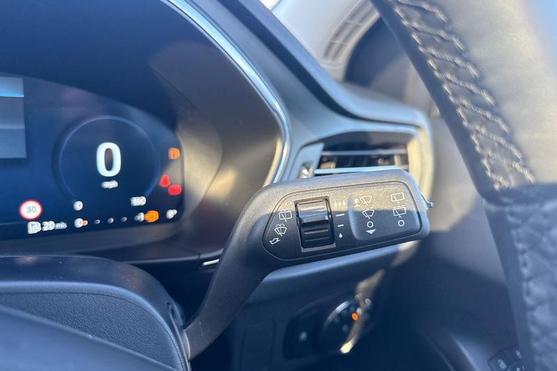 Used Ford Focus 2024 for sale - 76344512: Photo 15