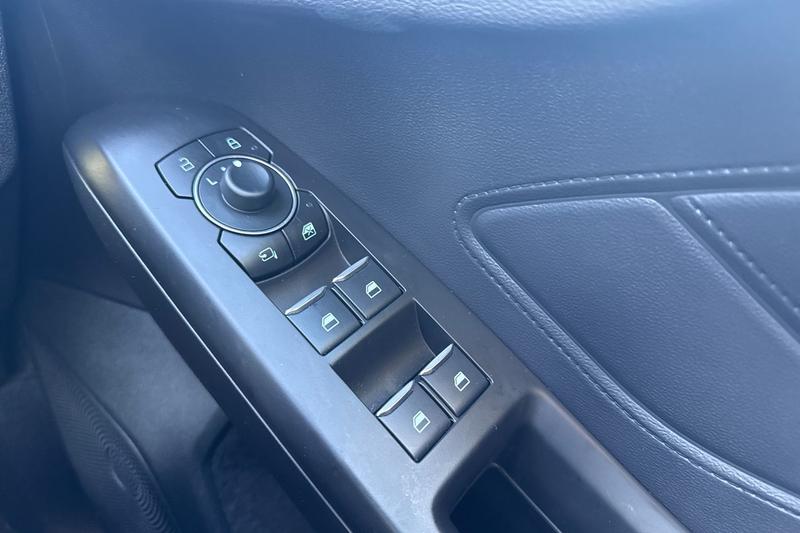 Used Ford Focus 2024 for sale - 76344512: Photo 16