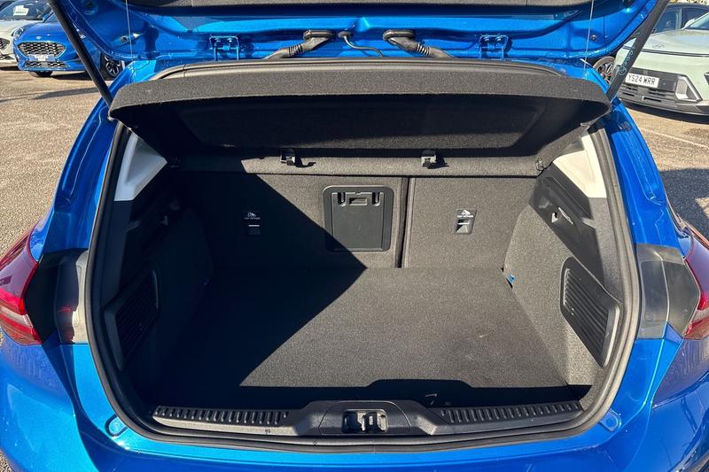 Used Ford Focus 2024 for sale - 76344512: Photo 21