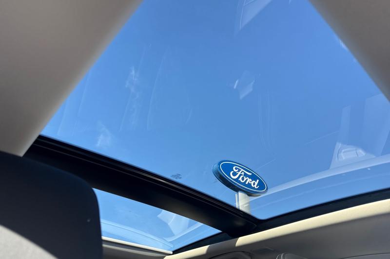 Used Ford Focus 2024 for sale - 76344512: Photo 22