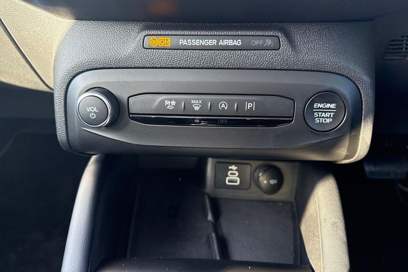 Used Ford Focus 2024 for sale - 76344512: Photo 27