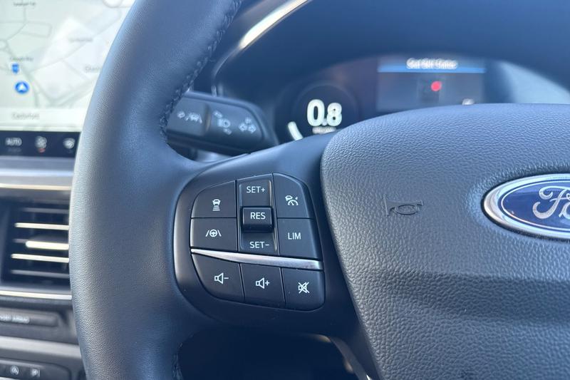 Used Ford Focus 2024 for sale - 76344512: Photo 28