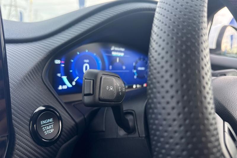 Used Ford Puma 2024 for sale - 77204962: Photo 14