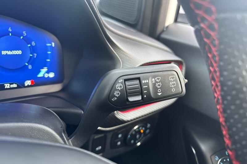 Used Ford Puma 2024 for sale - 77204962: Photo 15