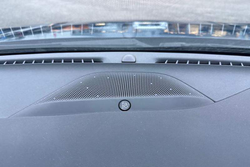 Used Ford Focus 2025 for sale - 77254376: Photo 23