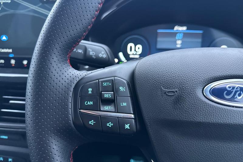 Used Ford Focus 2025 for sale - 77254376: Photo 28