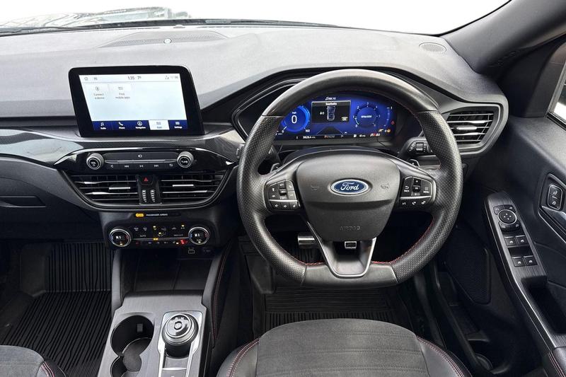 Used Ford Kuga 2022 for sale - 76972066: Photo 11