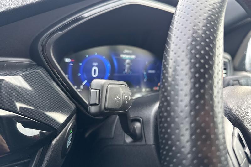 Used Ford Kuga 2022 for sale - 76972066: Photo 14