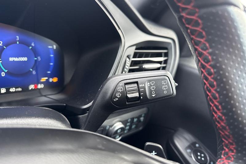 Used Ford Kuga 2022 for sale - 76972066: Photo 15