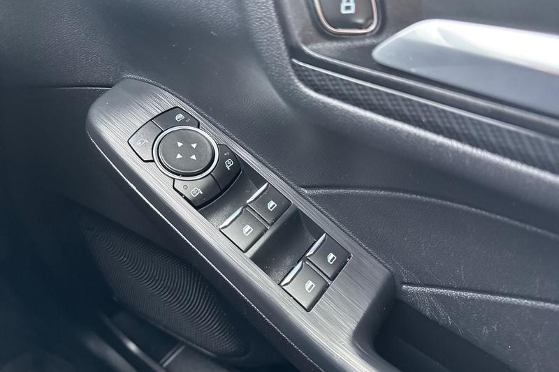 Used Ford Kuga 2022 for sale - 76972066: Photo 16