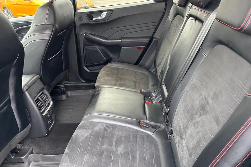 Used Ford Kuga 2022 for sale - 76972066: Photo 20