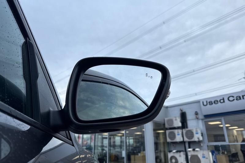 Used Ford Kuga 2022 for sale - 76972066: Photo 23