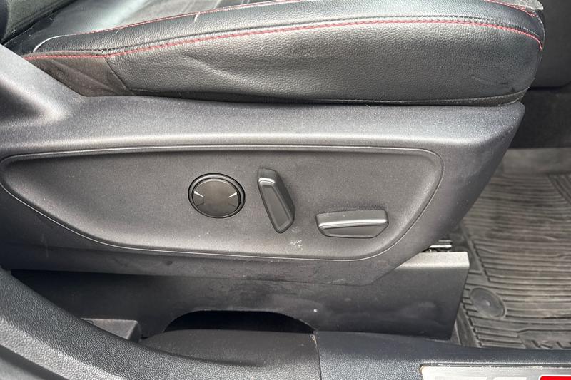 Used Ford Kuga 2022 for sale - 76972066: Photo 24