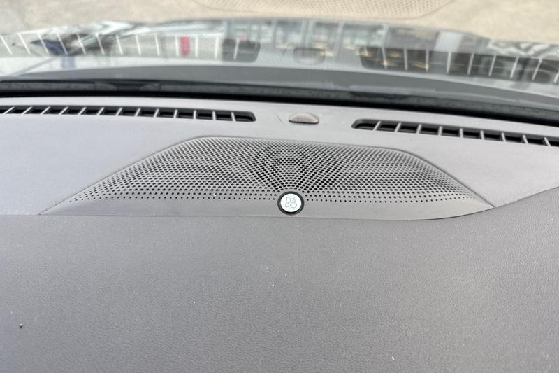 Used Ford Kuga 2022 for sale - 76972066: Photo 25