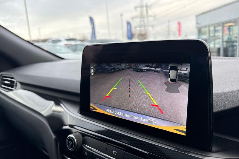 Used Ford Kuga 2022 for sale - 76972066: Photo 28