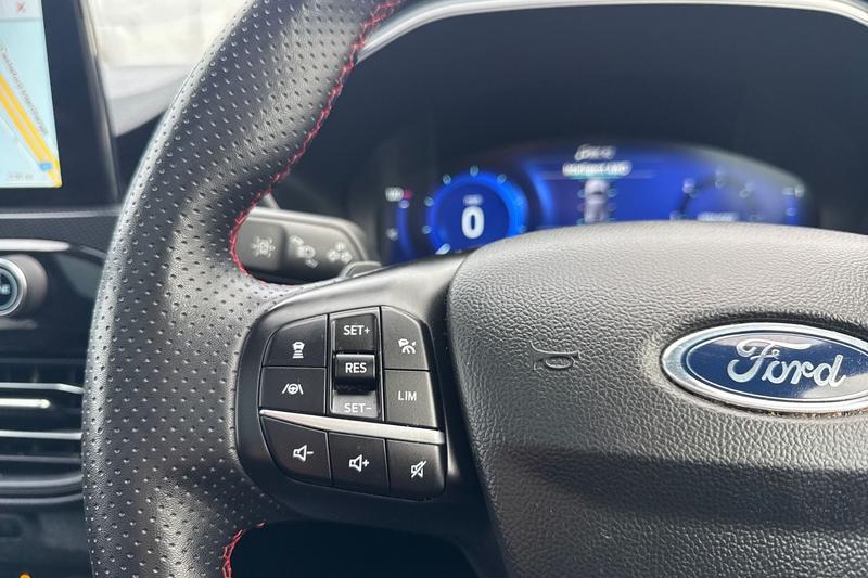 Used Ford Kuga 2022 for sale - 76972066: Photo 31