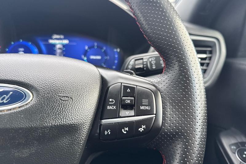 Used Ford Kuga 2022 for sale - 76972066: Photo 32