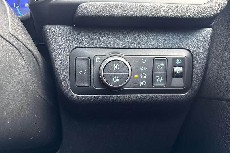 Used Ford Kuga 2022 for sale - 76972066: Photo 33