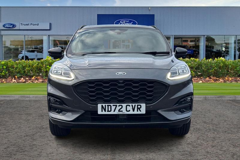 Used Ford Kuga 2022 for sale - 76972066: Photo 6