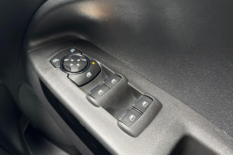 Used Ford Ecosport 2023 for sale - 77493473: Photo 16