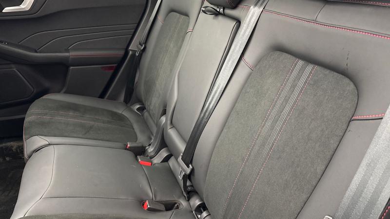 Used Ford Kuga 2025 for sale - 77450411: Photo 11