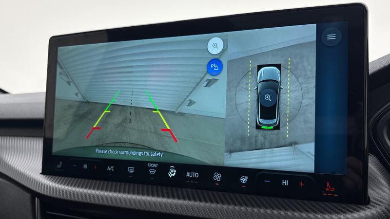 Used Ford Kuga 2025 for sale - 77450411: Photo 17