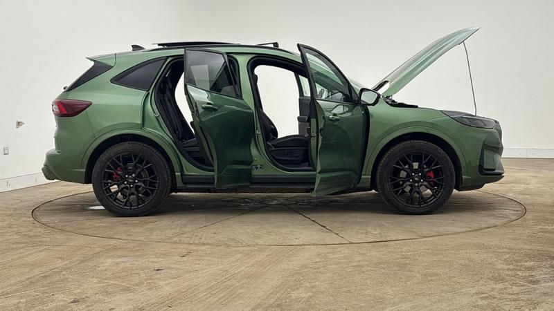 Used Ford Kuga 2025 for sale - 77450411: Photo 22