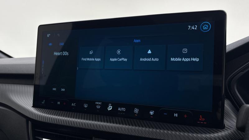 Used Ford Kuga 2025 for sale - 77450411: Photo 25