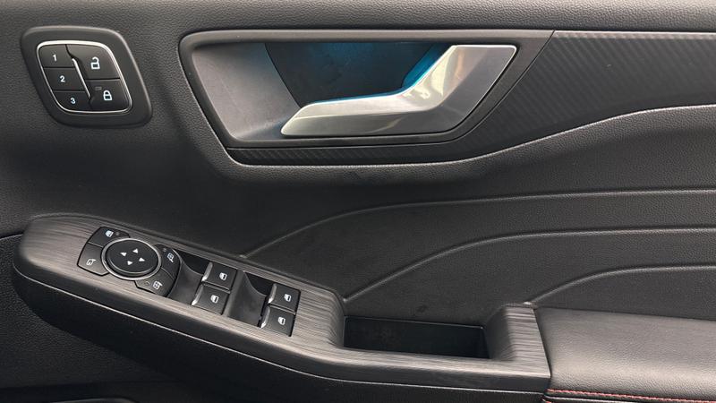 Used Ford Kuga 2025 for sale - 77450411: Photo 26