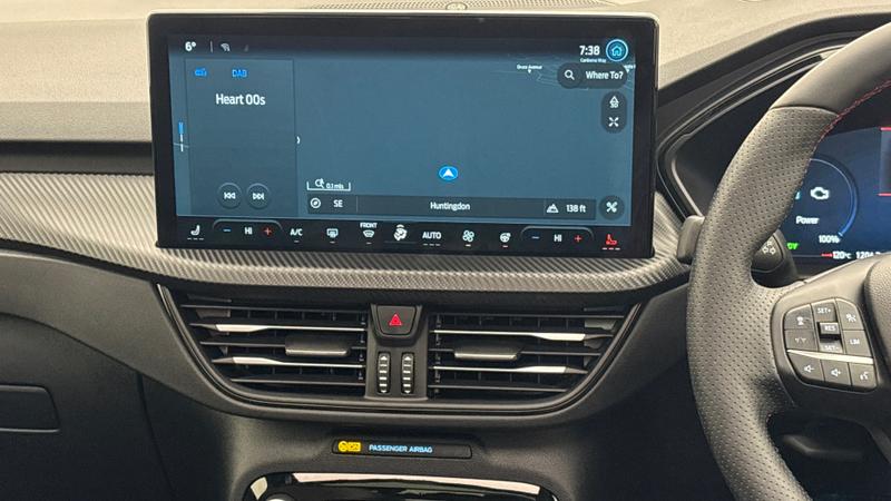 Used Ford Kuga 2025 for sale - 77450411: Photo 28