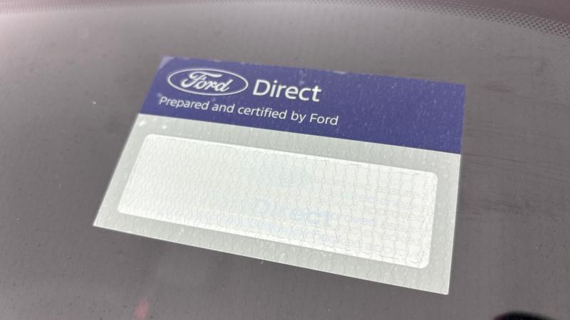 Used Ford Kuga 2025 for sale - 77450411: Photo 29