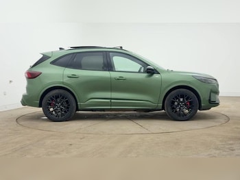 Used Ford Kuga 2025 for sale - 77450411: Photo