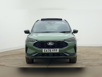 Used Ford Kuga 2025 for sale - 77450411: Photo