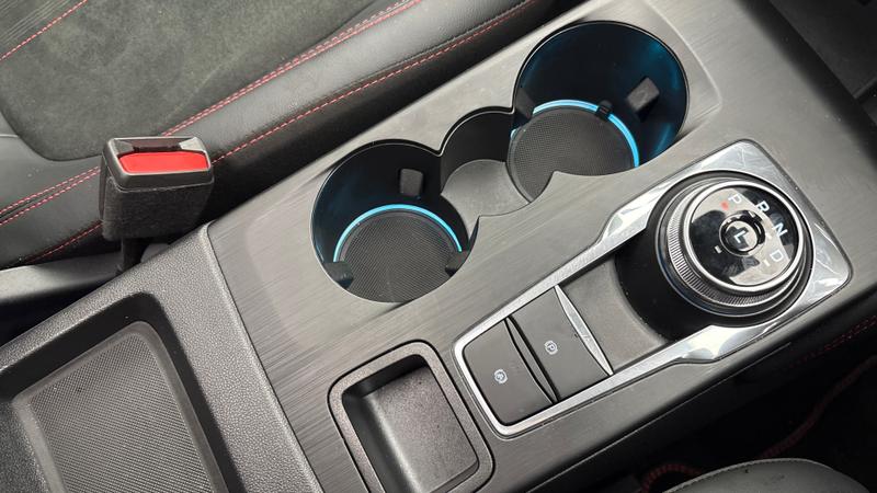 Used Ford Kuga 2025 for sale - 77450411: Photo 8