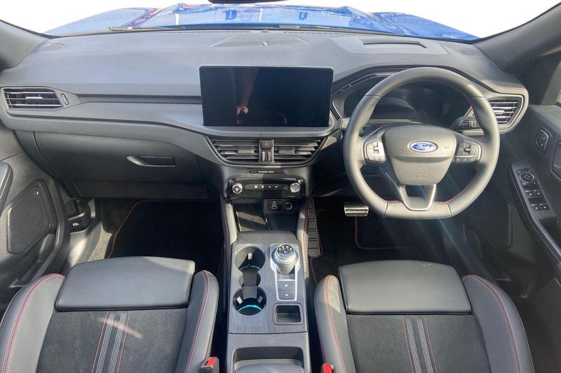 Used Ford Kuga 2025 for sale - 77804573: Photo 10