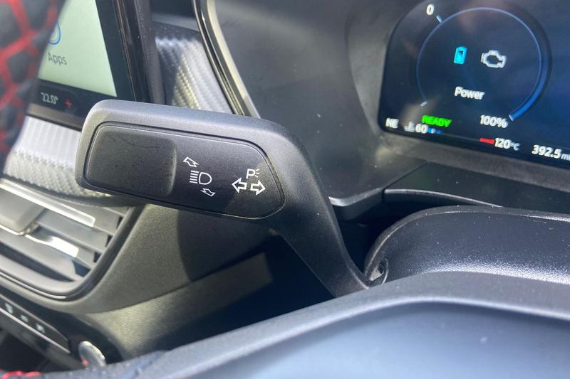 Used Ford Kuga 2025 for sale - 77804573: Photo 14