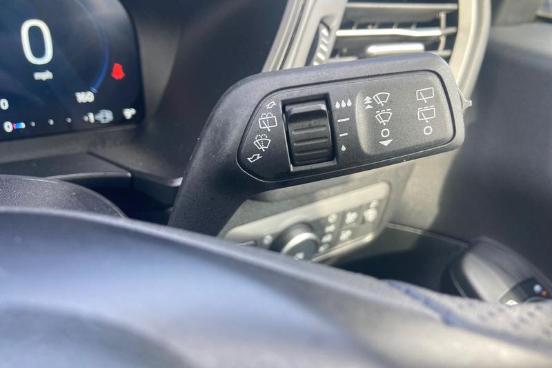 Used Ford Kuga 2025 for sale - 77804573: Photo 15