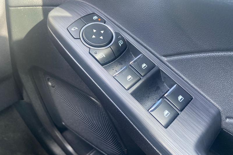 Used Ford Kuga 2025 for sale - 77804573: Photo 16