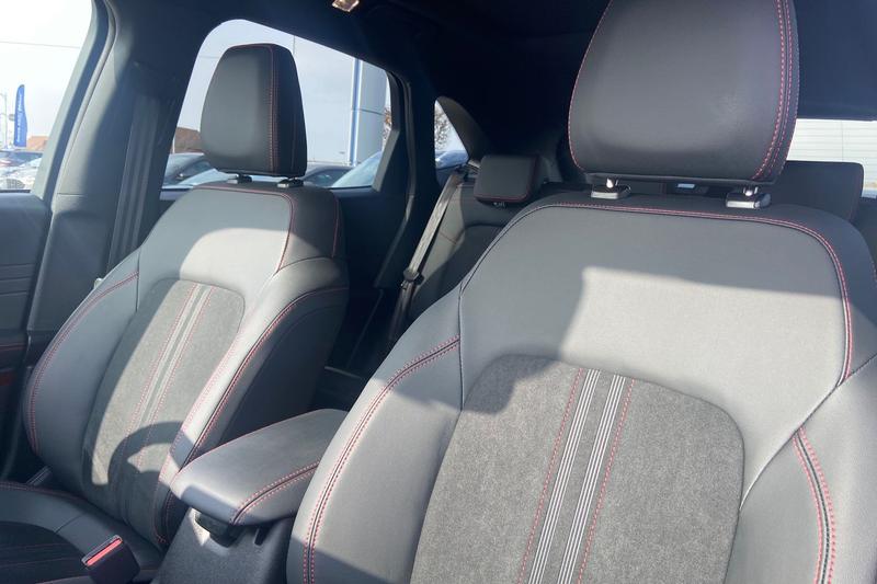 Used Ford Kuga 2025 for sale - 77804573: Photo 19