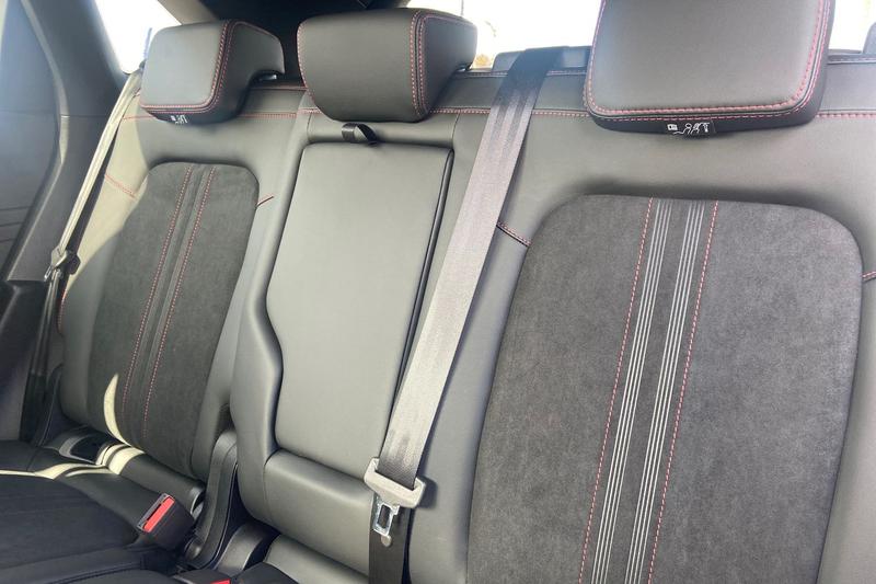 Used Ford Kuga 2025 for sale - 77804573: Photo 20