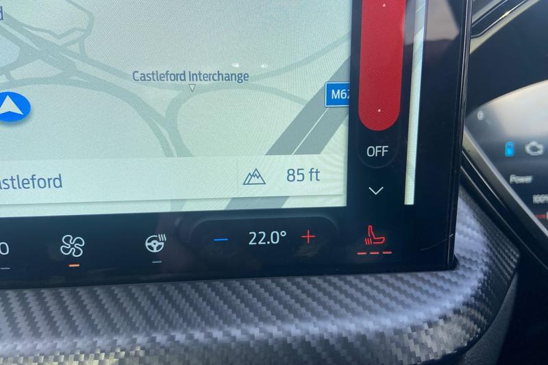 Used Ford Kuga 2025 for sale - 77804573: Photo 25