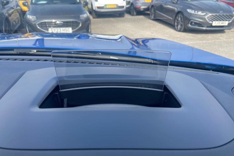 Used Ford Kuga 2025 for sale - 77804573: Photo 26