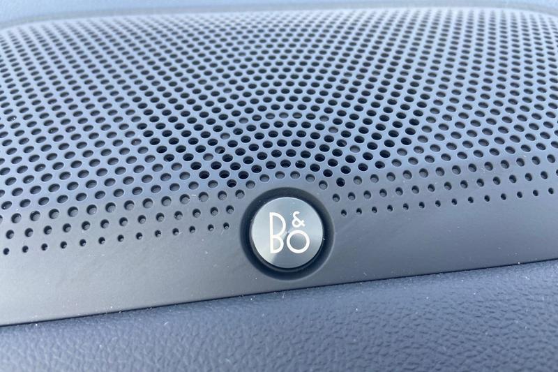 Used Ford Kuga 2025 for sale - 77804573: Photo 27