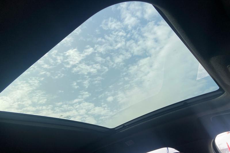 Used Ford Kuga 2025 for sale - 77804573: Photo 28