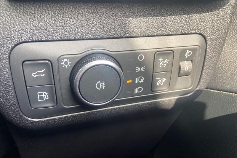 Used Ford Kuga 2025 for sale - 77804573: Photo 30