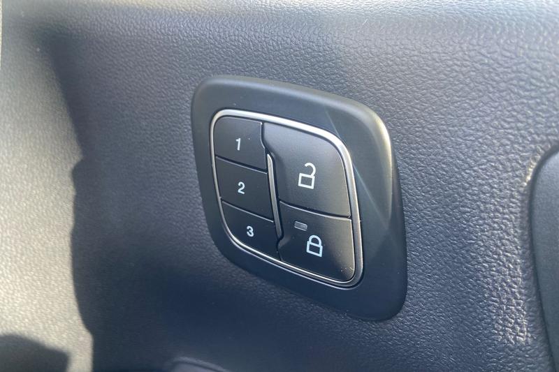 Used Ford Kuga 2025 for sale - 77804573: Photo 31