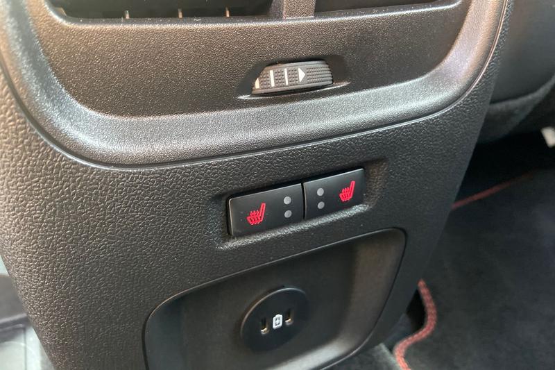 Used Ford Kuga 2025 for sale - 77804573: Photo 32