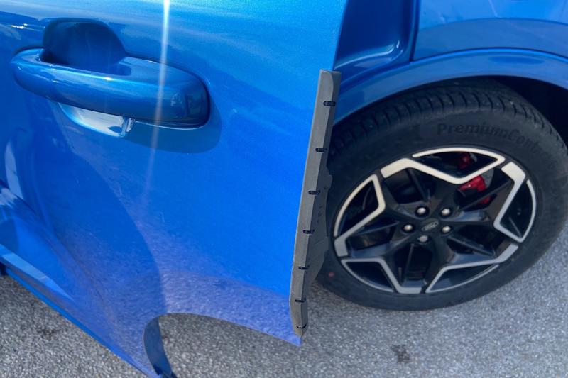 Used Ford Kuga 2025 for sale - 77804573: Photo 33