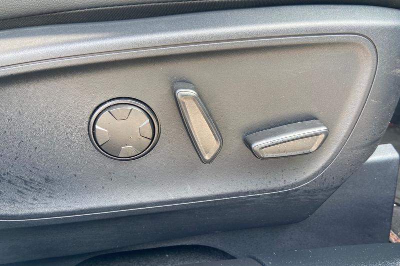 Used Ford Kuga 2025 for sale - 77804573: Photo 34