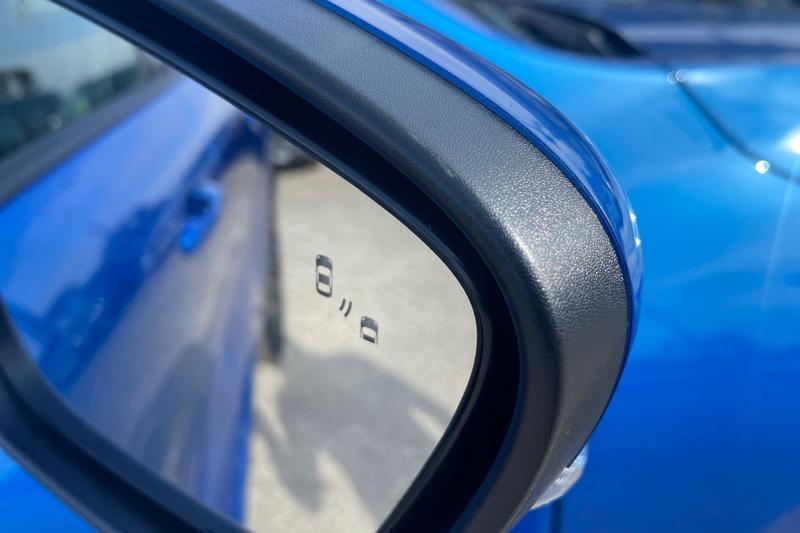 Used Ford Kuga 2025 for sale - 77804573: Photo 35